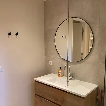 Appartamento The Oyster House With Private Parking *