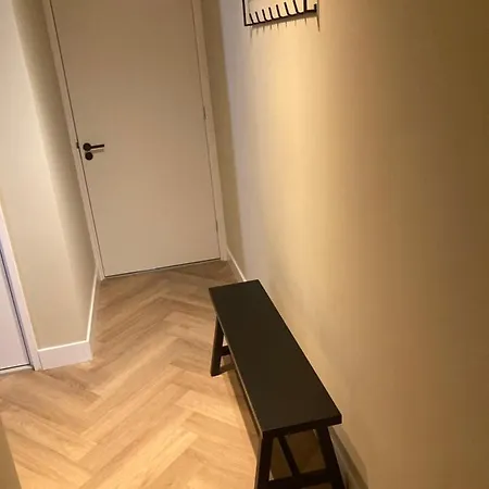 The Oyster House With Private Parking *