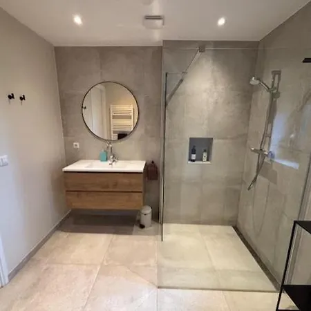 The Oyster House With Private Parking * ザントフォールト