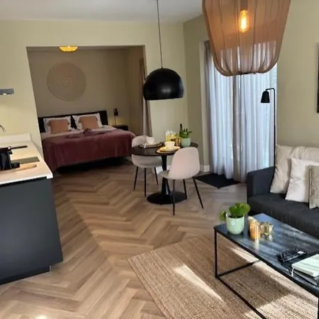 The Oyster House With Private Parking ザントフォールト